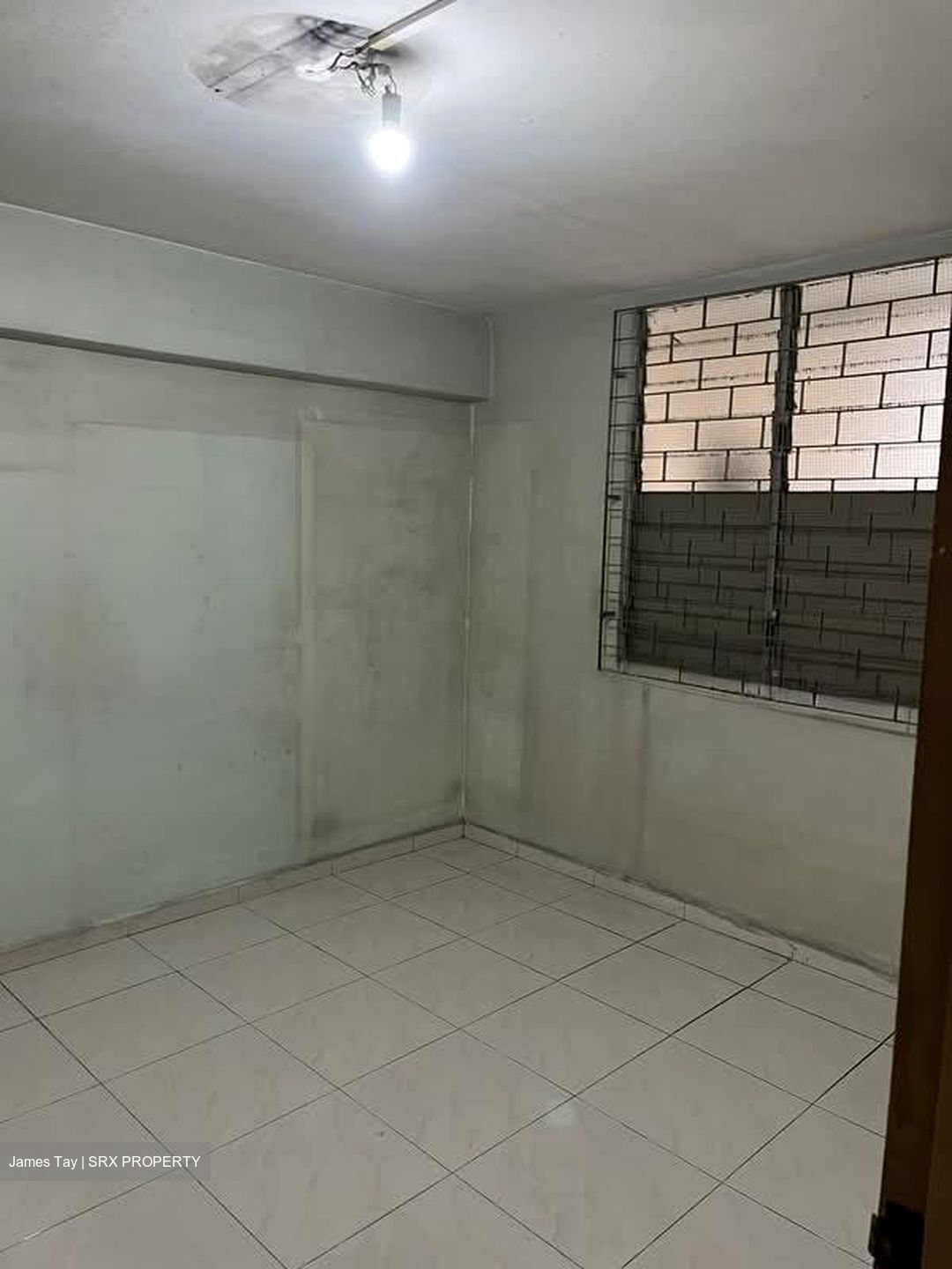 Blk 96 Crescent View (Queenstown), HDB 3 Rooms #566319851